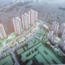 주상보건지소 이미지