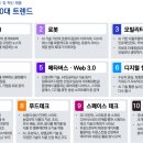 주식회사 삼정식품 이미지