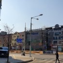 강프로공인중개사사무소 이미지