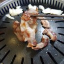 엄마손우리식당 이미지