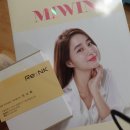 리엔케이페이토