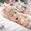 스튜디오배 이미지