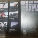 세라젬 부산서면점 이미지