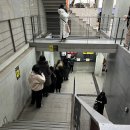 2관 1층 화장실 이미지