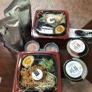 산쪼메 교대점 | 라멘 존맛탱 산쪼메 교대점 솔직후기
