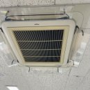 시지고등학교 이미지