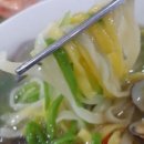 소담삼색바지락 이미지