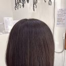 헤어에스에스 이미지