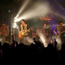 기막힌 동거 이미지