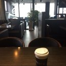 면목역3번출구(파리바게뜨) 네이버블로그