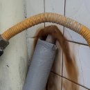 완월동165 이미지