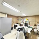 H1043 이미지