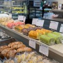 유베이커리 | 남해 행복베이커리 유퀴즈 언니네산지직송 맛집 솔직후기