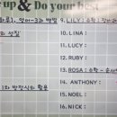 구암동279 이미지