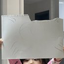 서하네식당