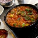 흑꽃돈