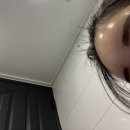 종로-신교-종로-신-358 | 2 월