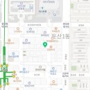 GS25 둔산법원점 이미지