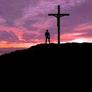 진만초교 이미지