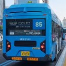 청학2동-20 이미지