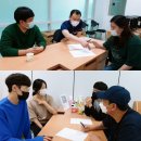 단비커뮤니케이션즈