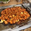 경성대부경대맛집/웨이팅맛집 ‘풍년곱창’ 내돈내산후기