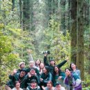 제주게스트하우스난산리큰집&일이오구 이미지