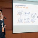 한국아그로 이미지