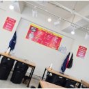 와우궁양평해장국 이미지