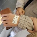 전주온누리약국 | 전주 온누리안과병원 진료 후기