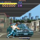 추억의 오락실 이미지