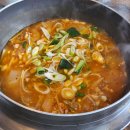 북면오리탕 김해점(자연농원) | 현풍 유가읍 맛집 달창저수지 북면자연농원 달창점 오리탕 후기