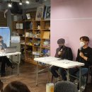 (주)방송과사람