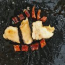 중경마라탕 이미지