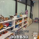 아이팡 플레이 이미지