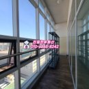 이유 치과기공소 이미지