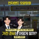 엘리트전자 | [공지] [전자랜드 오광장점]학산 한신더휴 엘리트파크 입주민 초청 특별전ㅣ3월 13일~15일