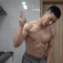 묵찌빠PC방 이미지