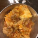 염창역 2번출구 이미지