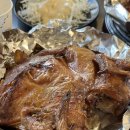 대구통닭 이미지