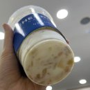 청자아파트 | [일산 식사동 카페] 군고구마라떼 &amp; 제주말차딸기라떼 추천 - 청자다방 식사굿모닝건강랜드점