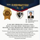 자연인쇄사