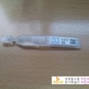 프리엠씨 이미지