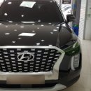 죽전 모터스 이미지