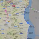 화남생가 부근 이미지