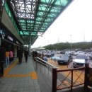 산애들애펜션 이미지