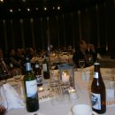 호텔더존 이미지