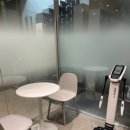 다대포항역 1번출구 앞 | 가양역헬스장 솔직후기, 지하철 1번 출구 바로 앞이라 진짜 편해요