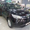 스포츠 토탈 케어 이미지