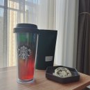 안세커피(Anse Coffee) | 커피원두추천/ 고소한 원두_ 안세커피